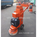 Concrete Floor Grinder with Vacuum (FYM-330B)